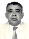 Terceiro Presidente da AAL (1967/88)