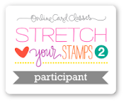 stretch your stamps