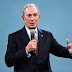 Bloomberg, billionaire ex-mayor of New York, eyes US presidency