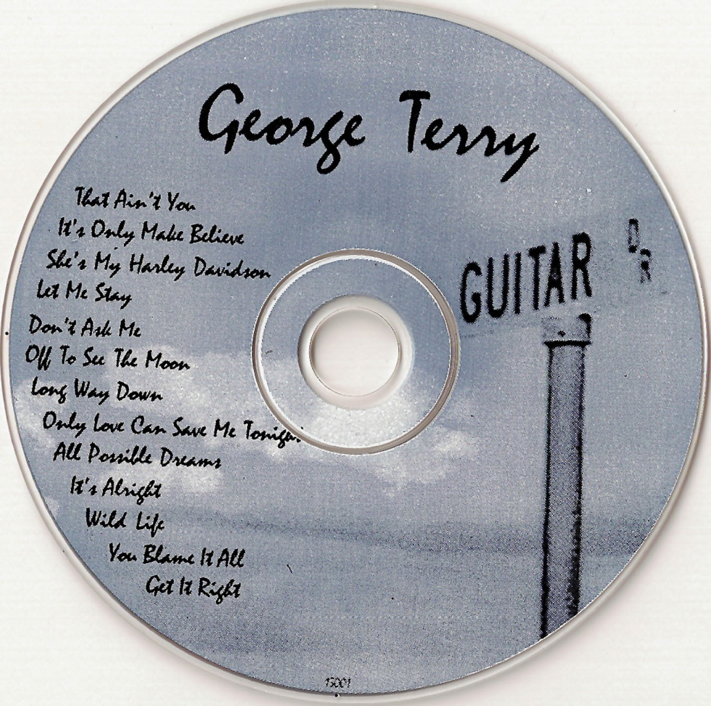 http://1.bp.blogspot.com/-4lF9KsmnQ4Q/Tjx98DfHACI/AAAAAAAAAd0/l667uUyE4j0/s1600/George+Terry+-+Guitar+Drive+%2528CD%2529.jpg