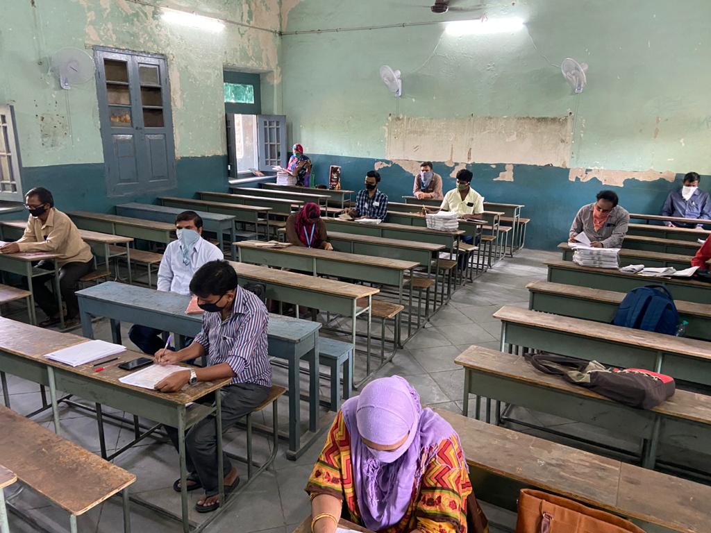 inter 1st year results 2021 ts inter 1st year results 2021 ts