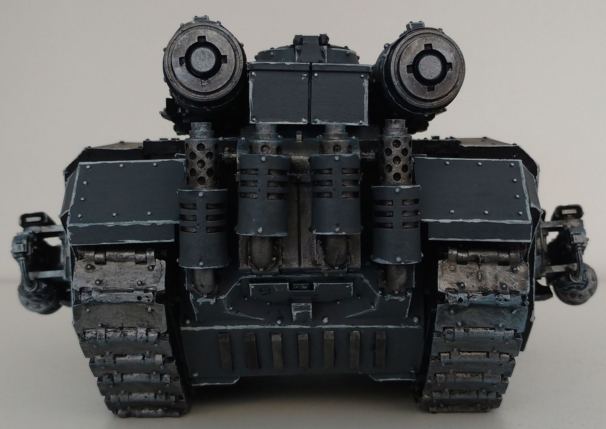 sicaran battle tank sicaran battle tank