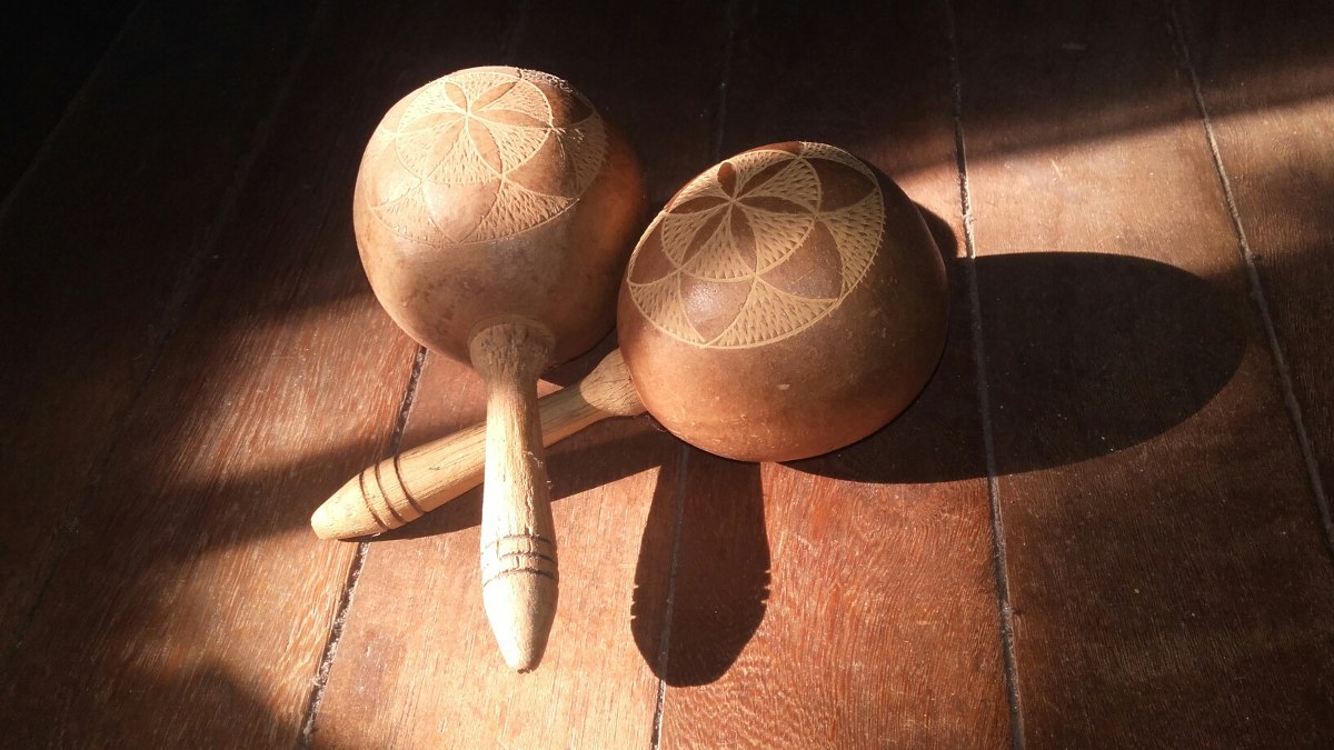 2019 MEGA BLOG CULTURAL 2019