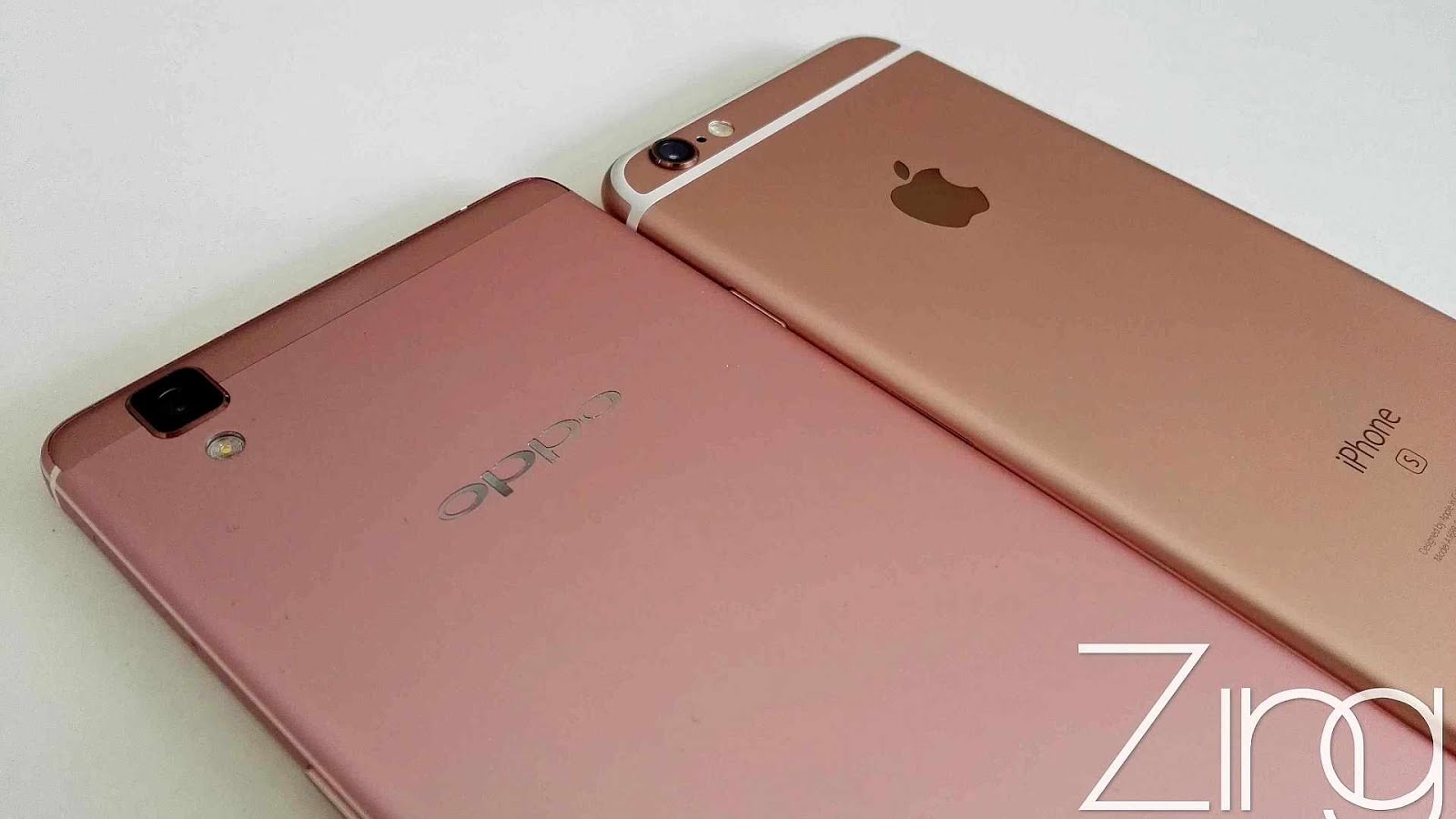 Pink Gold Vs Rose Gold Pink Choices