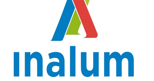 Lowongan Kerja Pt Inalum Terbaru 2016 D3 Dan S1 Lowongan