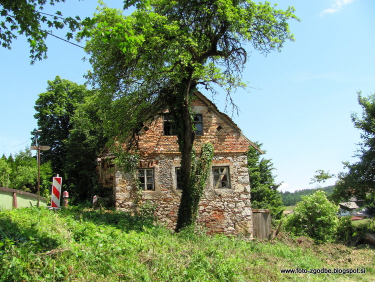 Velike Lašče Slovenija, Dolenjska, Velikolaška