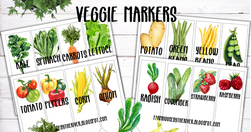 farmhouse-by-the-river-free-printable-vegetable-markers-for-your-garden