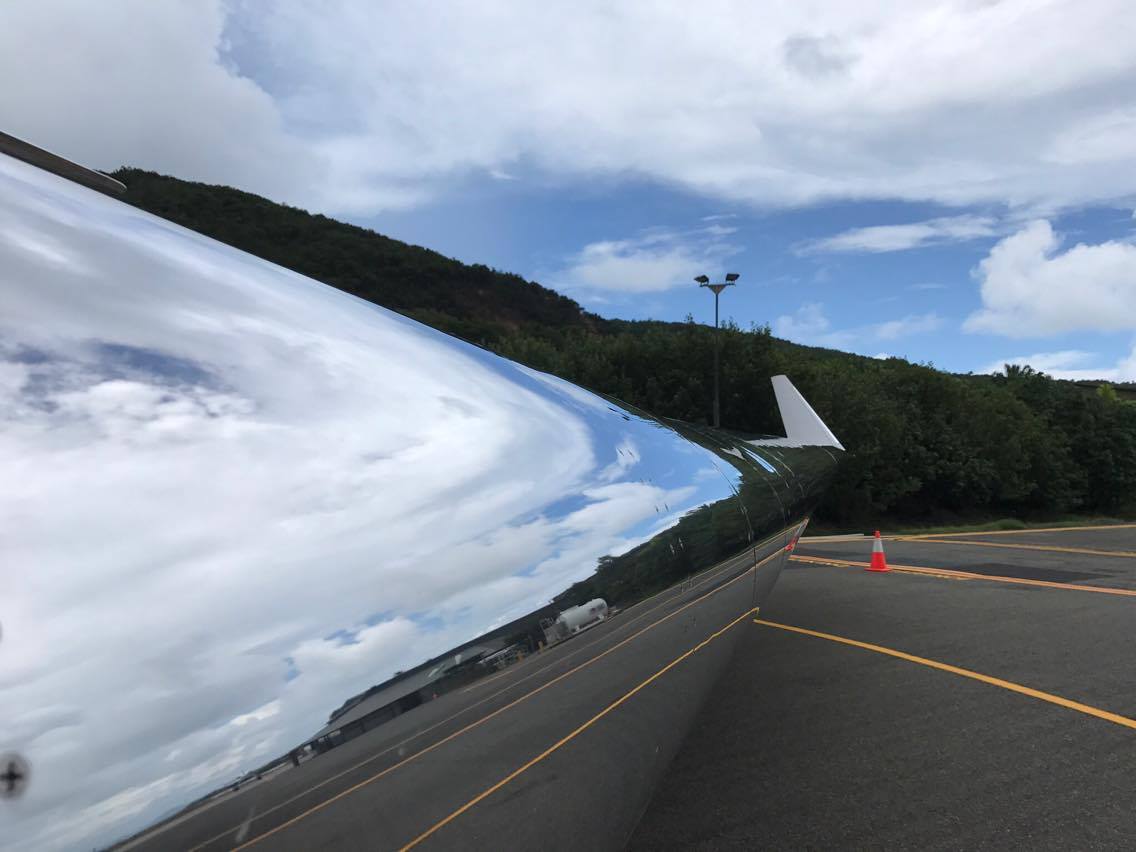 Flights To Hamilton Island Cancelled Flights To Hamilton Island Cancelled