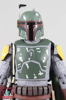 S.H. Figuarts Boba Fett 04