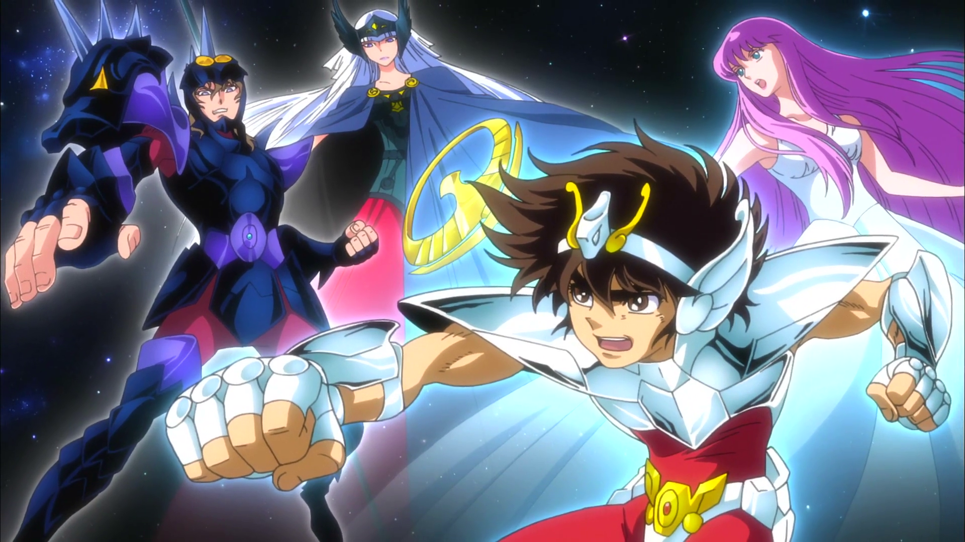 Saint Seiya Soul Of Gold 1080p Torrent Download Saint Seiya Soul Of Gold 1080p Torrent Download