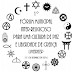 Convite: 1º Fórum Municipal Inter-Religioso para uma Cultura de Paz e Liberdade de Crença - Limeira/SP!