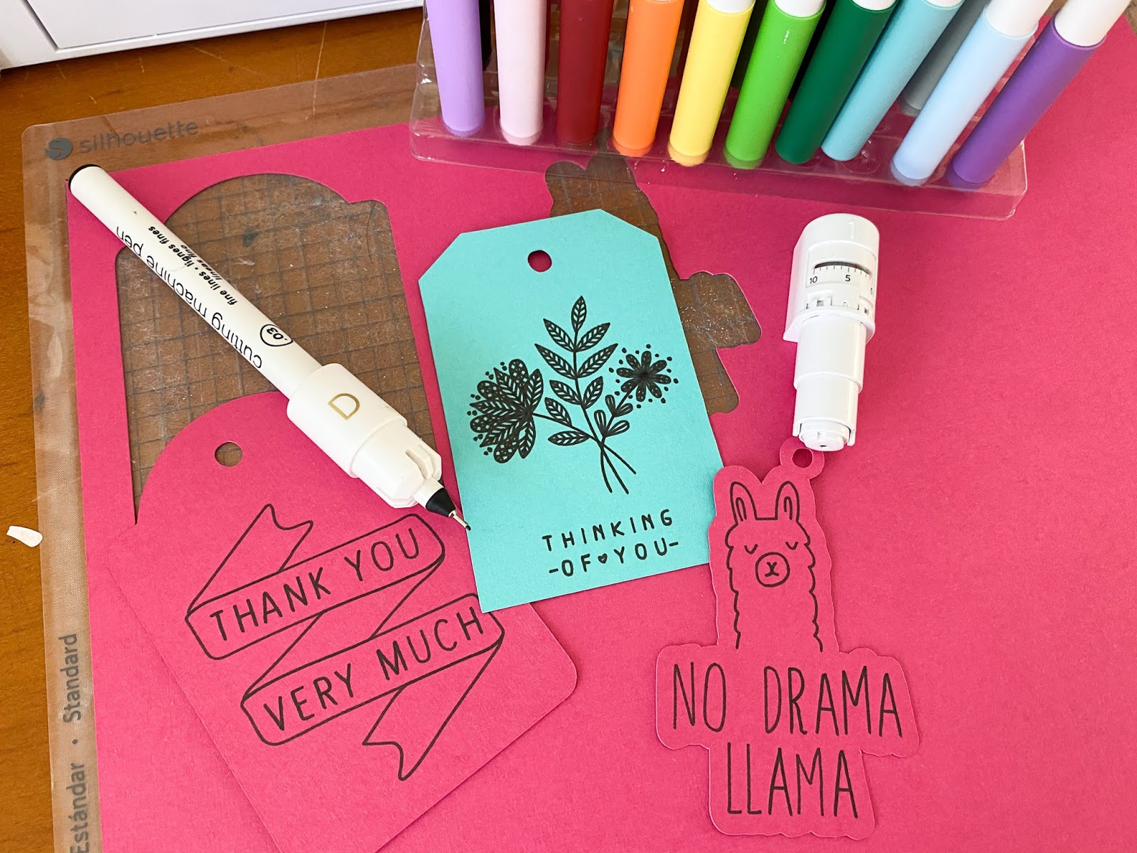How To Sketch And Cut With Silhouette CAMEO 4 Silhouette School how-to-sketch-and-cut-with-silhouette-cameo-4-silhouette-school