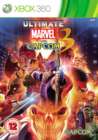 Ultimate+Marvel+Vs.+Capcom+3+(1).jpg