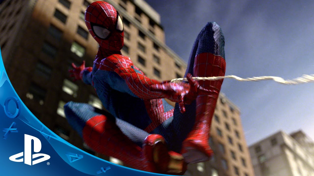 download the amazing spider man 2 imdb download the amazing spider man 2 imdb
