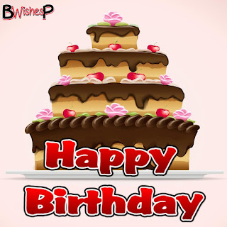 Happy Birthday Wishes Images Photo Pics HD Download Happy Birthday Wishes Images Photo Pics HD Download