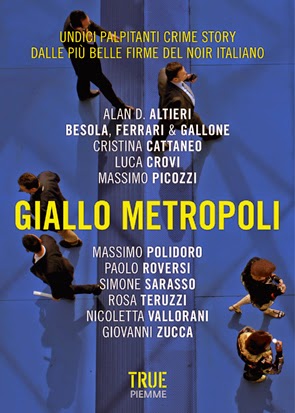 http://www.edizpiemme.it/libri/giallo-metropoli