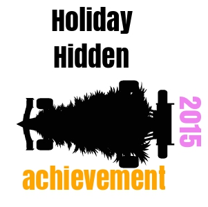 Madcap Hacker Nitro Type Holiday Holiday Hidden Achievement Cars And Titles How To Get Them
