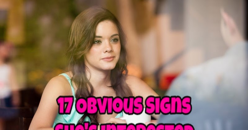 signs-that-teen-girl-likes-you-updated-fashions-for