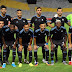 كاس مصر مباراة بيراميدز وحرس الحدود كاس مصر مباراة بيراميدز وحرس الحدود