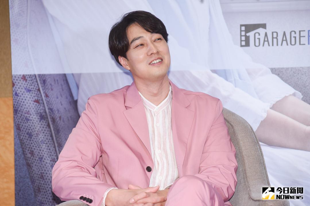 so ji sub taiwan 2018 so ji sub of polly so ji sub taiwan 2018 so ji sub of polly
