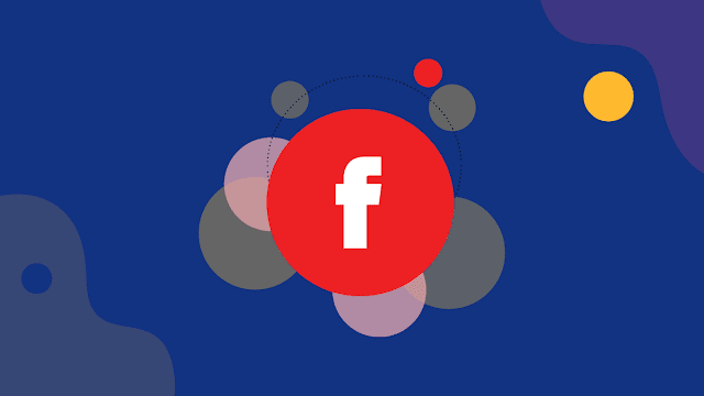 Facebook ile Nasıl Popüler Olunur?