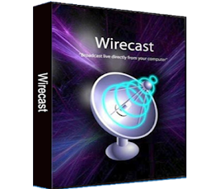 wirecast pro windows wirecast pro windows