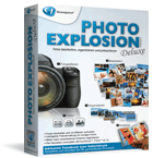 photo explosion deluxe free download photo explosion deluxe free download