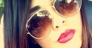 8 Photos Of Alexandria Vera From Her Instagram And Facebook Account