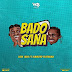 AUDIO: Lava Lava Ft. Diamond Platnumz – Bado Sana