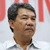 'Selain Muafakat Nasional dan BN tak strategik buat kelangsungan Umno'