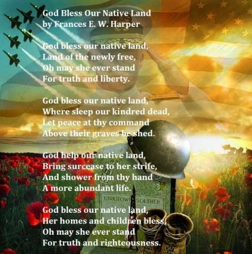 Memorial Day Weekend Funny Quotes the Legacy Of Heroes Is The Memory memorial-day-weekend-funny-quotes-the-legacy-of-heroes-is-the-memory