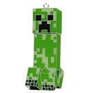 Minecraft 2020 Other Figures Figures