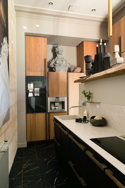 ����� ����� ����� 2020-06-coutume-stud