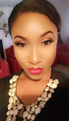 tonto%2Bdikeh%2Bmarried Tonto Dikeh shares deep message about knowing when to jump and when to adjust