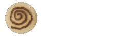 Salamba