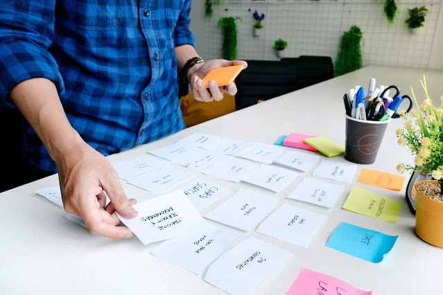 7 Best Card Sorting Tools Uxness Ux Design Usability Articles Course Books Events