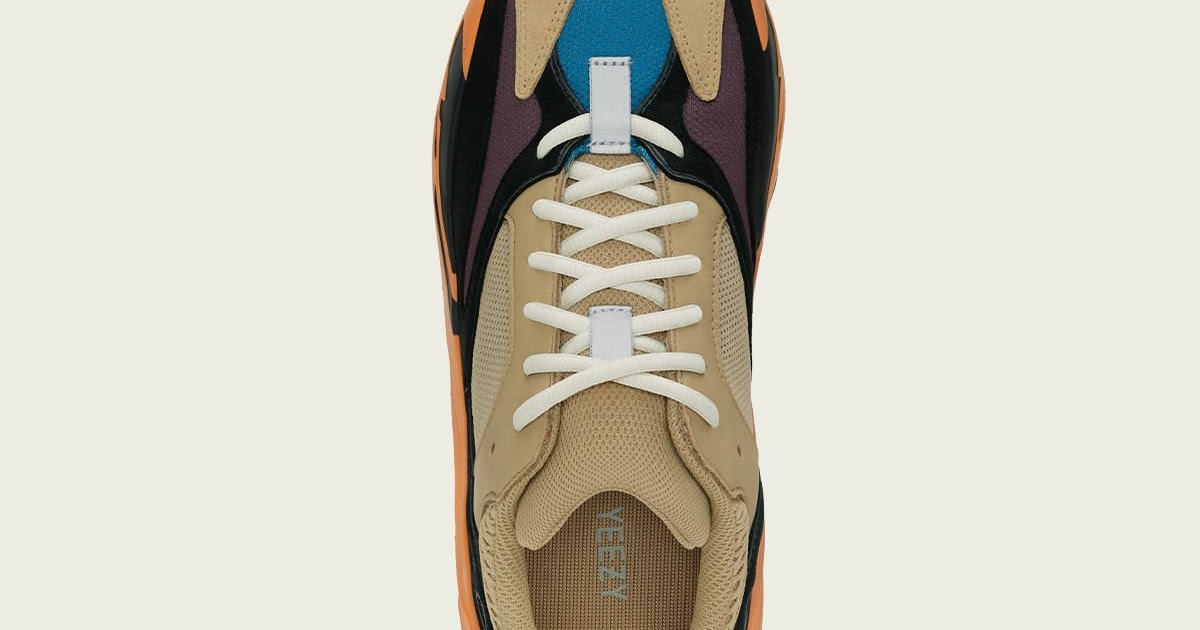 yeezy 700 v1 enflame