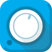 Avee Music Player Pro v1.2.123