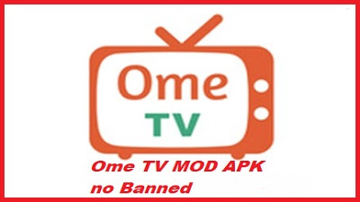 OmeTV Chat Mod Apk