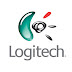 Logitech Digital Home Security