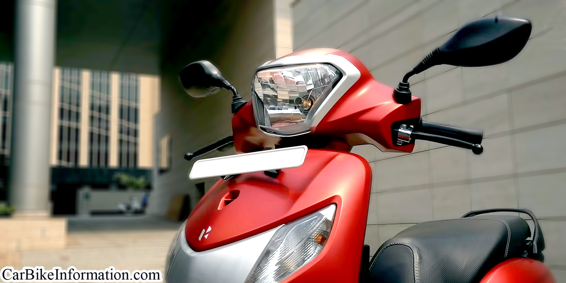 Hero Pleasure Plus Price , Mileage , Images , Colours , Varients , Specification and Features
