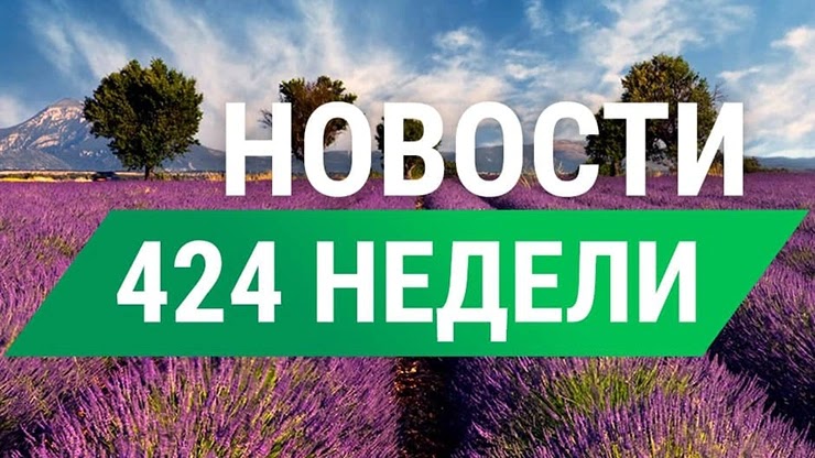Еженедельный дайджест проекта СуперКопилка Еженедельный дайджест СуперКопилки