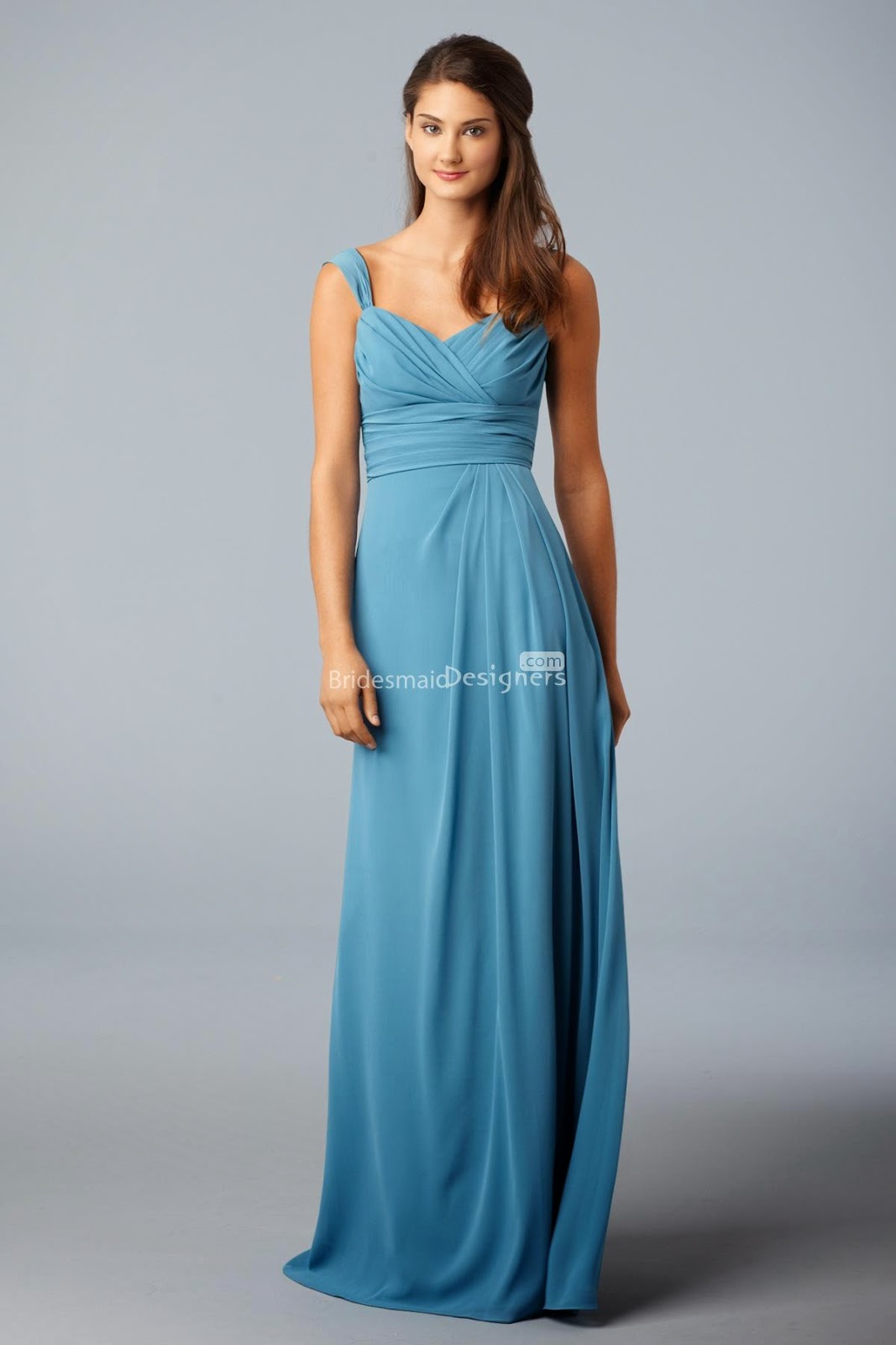 http://www.bridesmaiddesigners.com/gorgeous-blue-empire-cap-sleeve-sheath-floor-length-pleated-chiffon-bridesmaid-dress-438.html