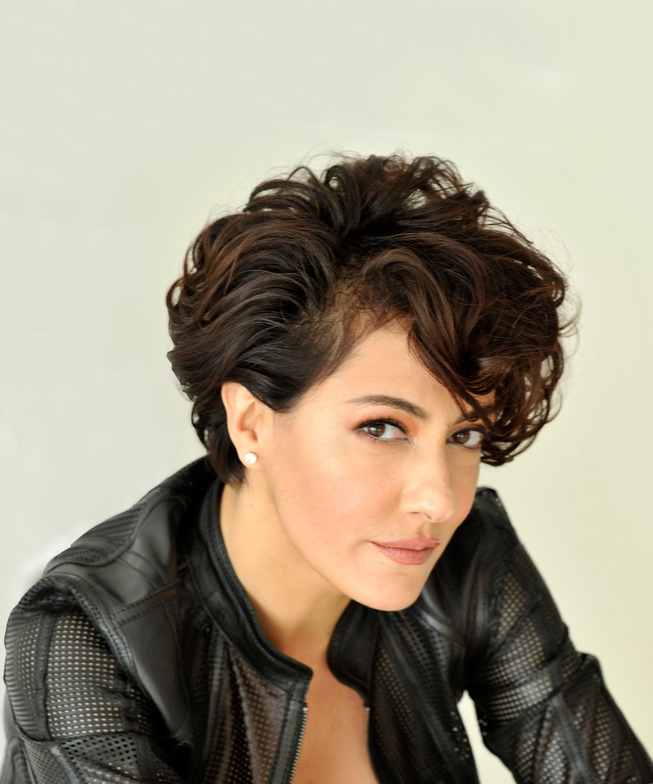 Meltem Cumbul Meltem Cumbul