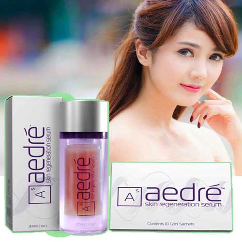 [Image: Huyet-thanh-Aedre-Serum-1.jpg]