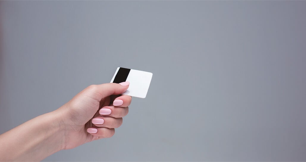 Bagaimana Cara Transfer Uang Dari Luar Negeri Ke Bank Bri