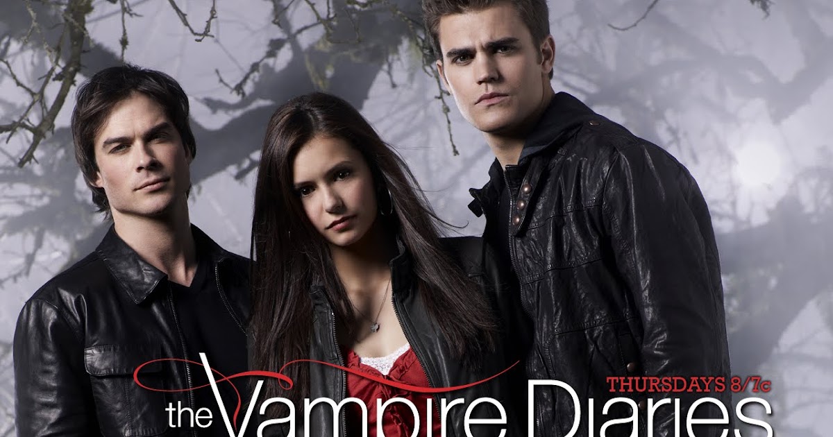 Sinopse Diários de um Vampiro Sinopse Cine Sinopse Diários de um Vampiro Sinopse Cine