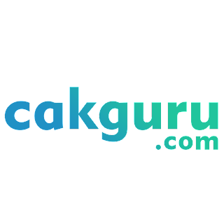 Logo cakguru