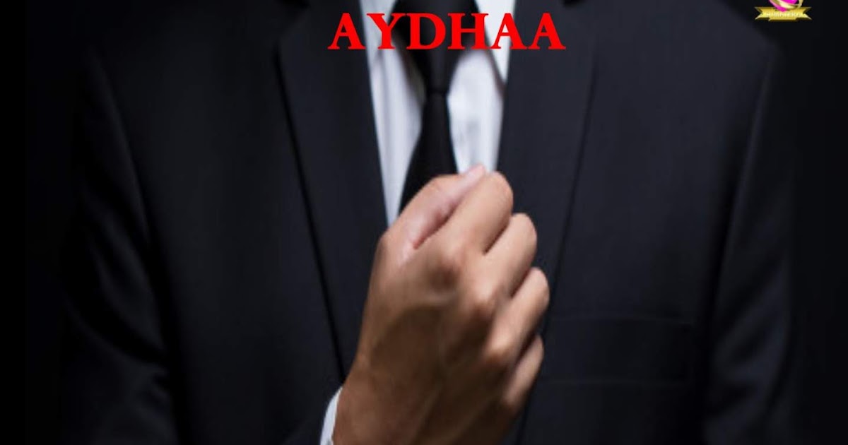 Novel : My Sexy Husband