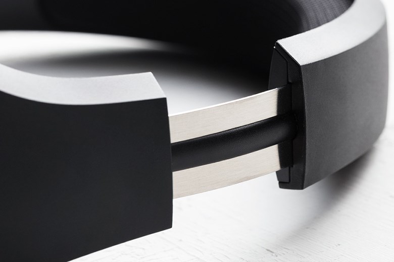 Tai nghe Kingston HyperX Cloud Stinger - Black HX-HSCS-BK/AS 10 ckeditor 3198593